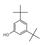 3,5-Di-tert-Butylphenol