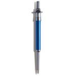 100uL Pipette, MLA, Precision, Blue