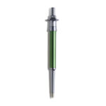 50uL Pipette, MLA, Precision, Green