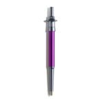 250uL Pipette, MLA, Precision, Purple