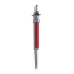 200uL Pipette, MLA, Precision, Red