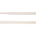 2mL Aspirating Pipet, Individually Wrapped, Plastic/Plastic, Bag, Sterile