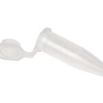 1.5mL Micro Centrifuge Tube, Non-sterile