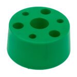 Multi-purpose Centrifuge Tube Stand, Reusable, Non-sterile