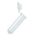 2.0mL Micro Centrifuge Tube, Sterile