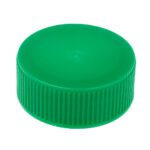 CAP ONLY, 50mL Centrifuge Tube Cap - Bag, Sterile