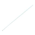 1ul Inoculating Loop, Bulk Pack, White, 218mm, Sterile