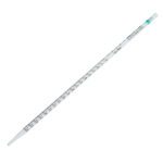 2mL Pipet, Individually Wrapped, Paper/Plastic, Bag, Sterile