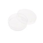 60mm x 15mm Tissue Culture Treated Dish, Sterile