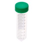 50mL Centrifuge Tube - Bag, Sterile