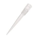 200uL Pipette Tips, LfTS Fit, Racked, Non-sterile