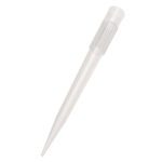 1000uL Pipette Tips, LfTS Fit, Non-sterile