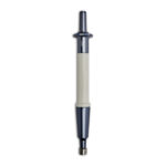 4mL Pipette, MLA, Macro, White