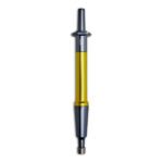 5mL Pipette, MLA, Macro, Yellow
