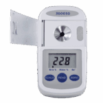 Pocket Digital Refractometer - Honey