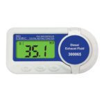 Waterproof Digital Refractometer - Diesel Exhaust Fluid