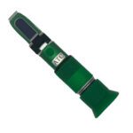 Optical Refractometer Automotive