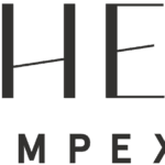 Alginic acid sodium salt, low viscosity