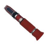 Optical Refractometer Clinical Urine Specific