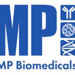 FastPrep RNA Extraction Starter Package