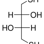 DL-Dithiothreitol, electrophoresis grade