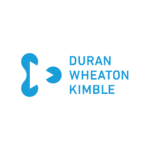 R2P 2.0Bot Drive 6"R 5 x 03 Deck w/opt