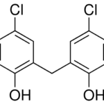 Dichlorophene
