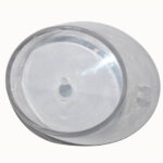 Dome for FastPrep-24 5G (for 2022 or newer models)