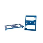 15 mL CoolTeenFlex Adapter for FastPrep-96