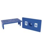 FP96 TallFlex Metal Adapter – 48 x 4.5 mL