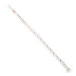 1mL Pipet, Open End, Individually Wrapped, Bag, Sterile