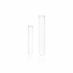 R2P 2.0Bot Drive 6"R 5 x 05 Deck