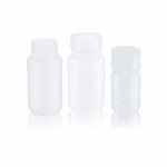 30 mL Star Btl, WM LDPE Nat, 28-410 Cap