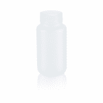 30 mL Star Btl, WM PP Nat, 28-410 Cap