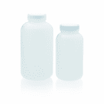 16 oz Btl, Rd WM PKR, HDPE Nat, Pe Lnr