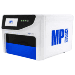 MagFlex-96 aNAP System RUO