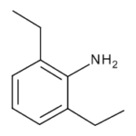 2,6-Diethylaniline