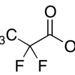 3,3,3-Trideuterio-2,2-difluoro-propanoic Acid