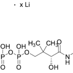 Tellurium Standard: Te @ 1000 ug/mL in 30% HCl