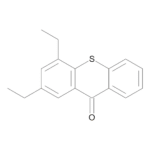 2,4-Diethylthioxanthone
