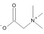 Betaine