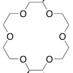 (-)-(18-Crown-6)-2,3,11,12-tetracarboxylic Acid