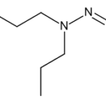 N-Nitroso-di-n-propylamine 100 ug/mL in Methanol