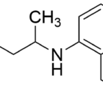 Cletoquine Hydrochloride