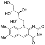 5-Deazariboflavin