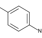 4-Chloroaniline