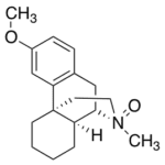 Dextromethorphan N-Oxide
