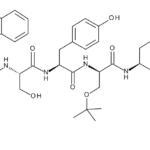 Buserelin Acetate
