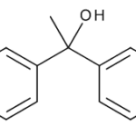 Chlorfenethol