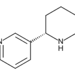 (S)-Anabasine (>98%)
